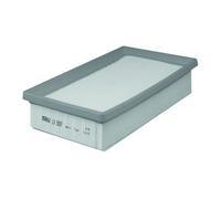 MAHLE LX 3597 - Air Filter Car - Engine