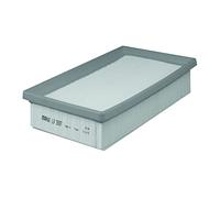 MAHLE LX 3597 - Air Filter Car - Engine