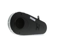 Air Filter LX3598 Mahle 13717800151 7800151