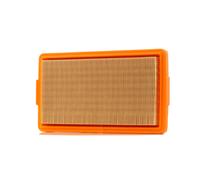 Air Filter LX36 Mahle 1261012 13702960105 1271254 13711261012 1278138 77024367