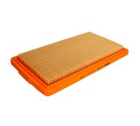 MAHLE LX 36 - Air Filter Car - Engine