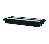 MAHLE LX 3601 Air filter