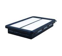 MAHLE LX 3677 - Air Filter Car - Engine