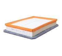 MAHLE ORIGINAL LX 3685 Air filter