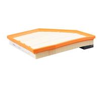 MAHLE LX 3727/1 - Air Filter Car - Engine