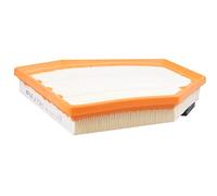 MAHLE LX 3728/1 - Air Filter Car - Engine