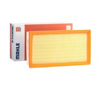 MAHLE ORIGINAL LX 3754 Air filter