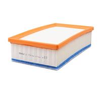 MAHLE ORIGINAL LX 3754 Air filter