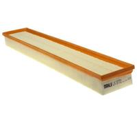 MAHLE LX 3772 Air filter