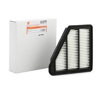 Air Filter LX3778 Mahle 17220R3LG01
