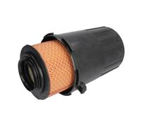 MAHLE LX 388 Air filter