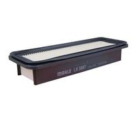 MAHLE LX 3887 Air filter
