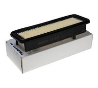 MAHLE LX 3887 - Air Filter Car - Engine