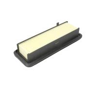 MAHLE LX 3887 - Air Filter Car - Engine