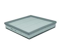 MAHLE LX 3888 Air filter