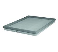 MAHLE LX 390 Air filter