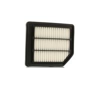 Air filter Filter Insert LX 3901 KNECHT for SUZUKI SX4 S-CROSS VITARA