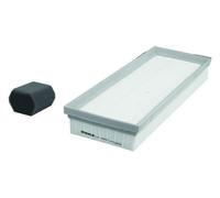 MAHLE LX 3955 KIT - Air Filter Car - Engine