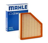 MAHLE LX 3985/1 Air filter