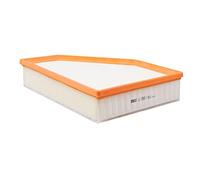 MAHLE Air Filter - LX39851