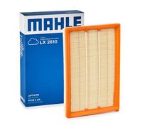 MAHLE LX 4031/2 Air filter