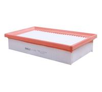 MAHLE LX 4040 - Air Filter Car - Engine