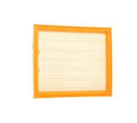 MAHLE LX 405 Air filter