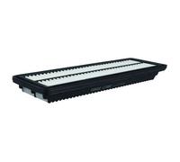 Mahle Original Air Filter LX4053 for Car Engine
