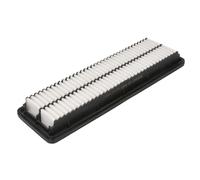 MAHLE LX 4053 - Air Filter Car - Engine