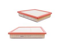 Air Filter LX4060 Mahle 13718692202 13717619267 13718513944 7619267 8513944