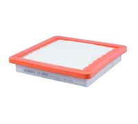 MAHLE LX 4066 Air filter