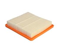 MAHLE ORIGINAL LX 4066 Air filter