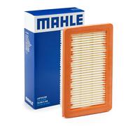 MAHLE LX 4067 Air filter