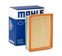 Mahle Original Air Filter LX 4068 – For Car Engine