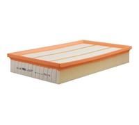 MAHLE LX 4077 Air filter