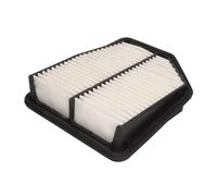 MAHLE LX 4082 - Air Filter Car - Engine