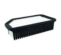 MAHLE LX 4083 Air filter