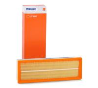 MAHLE LX 4084 Air filter