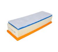 MAHLE LX 4084 - Air Filter Car - Engine