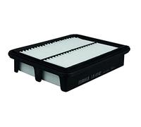 Air Filter LX4142 Mahle P501133A0 P501133A09A P501133A0Y05 P501133A0Z03
