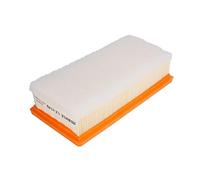 MAHLE LX 4149 - Air Filter Car - Engine