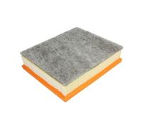 MAHLE LX 4154 Air filter
