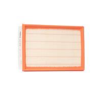 MAHLE LX 418 - Air Filter Car - Engine