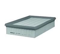 MAHLE Air Filter - LX418