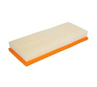 MAHLE LX 4205 - Air Filter Car - Engine