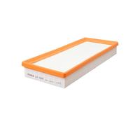 Mahle LX 4205 Air Filter Fits Mercedes SL CLS Shooting Brake E-Class Coupe