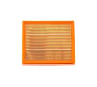 NEW AIR FILTER FOR ALPINA BMW D10 E39 M57 D30 D10 ESTATE E39 M62 B48 F2 1 KNECHT