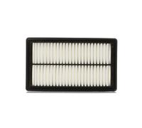 MAHLE LX 4238 Air filter