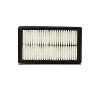 MAHLE LX 4238 - Air Filter Car - Engine