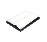 Genuine Mahle Engine Air Filter Insert - LX4239